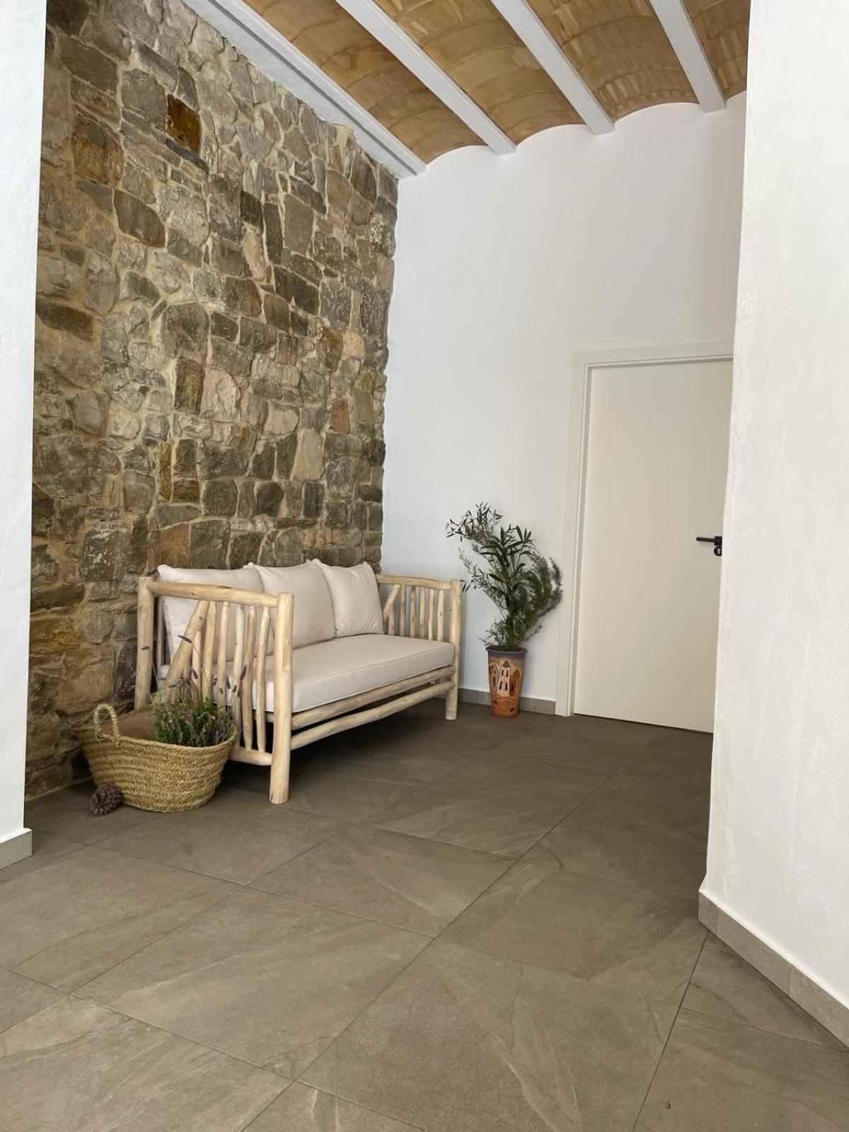 Apartamentos Elegancia Agost 外观 照片