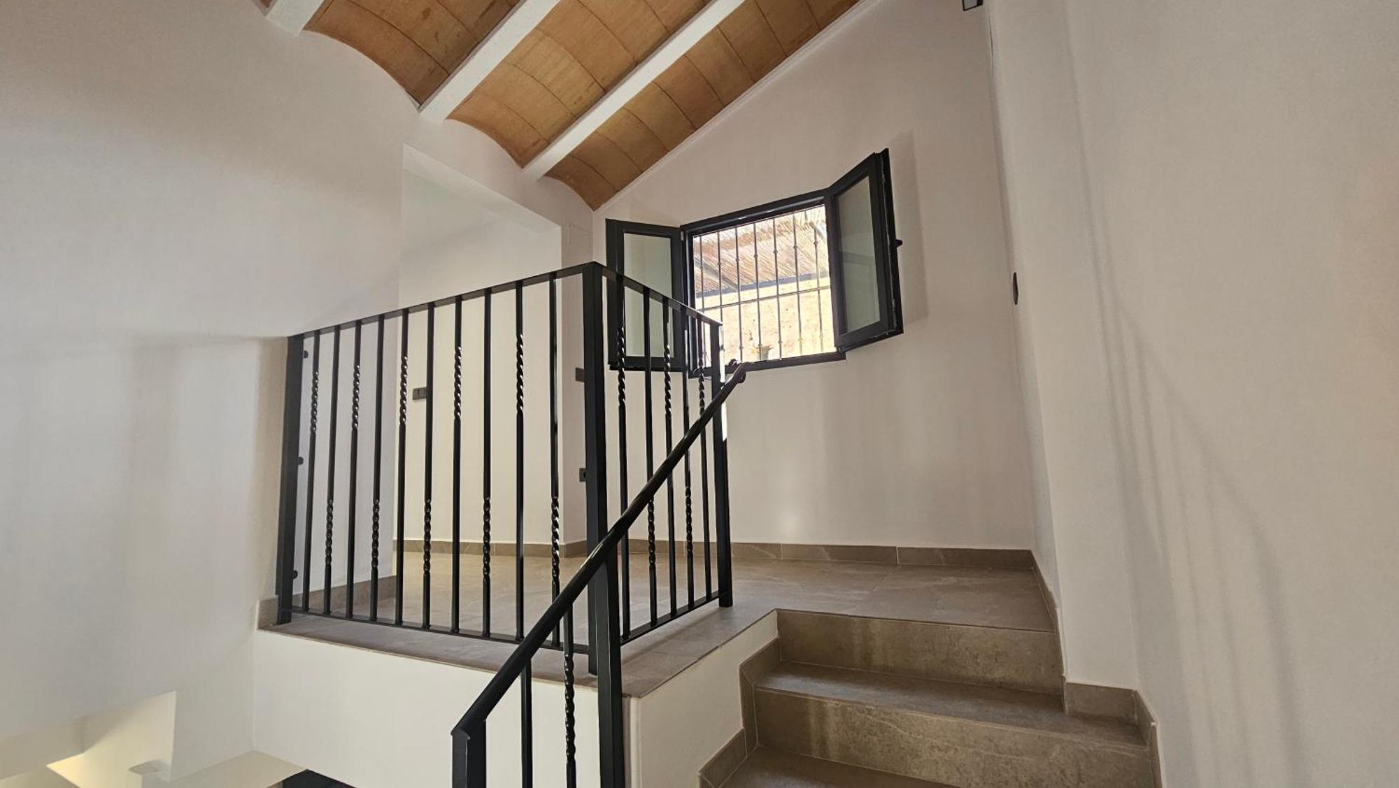 Apartamentos Elegancia Agost 外观 照片